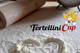 TortelliniCup