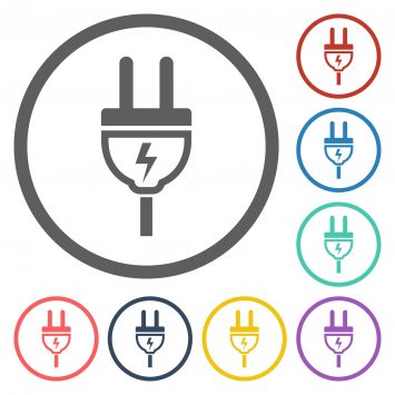 ドイツの電圧 電源プラグ 度量衡 Howtravel ドイツの電圧 電源プラグ 度量衡 Howtravel