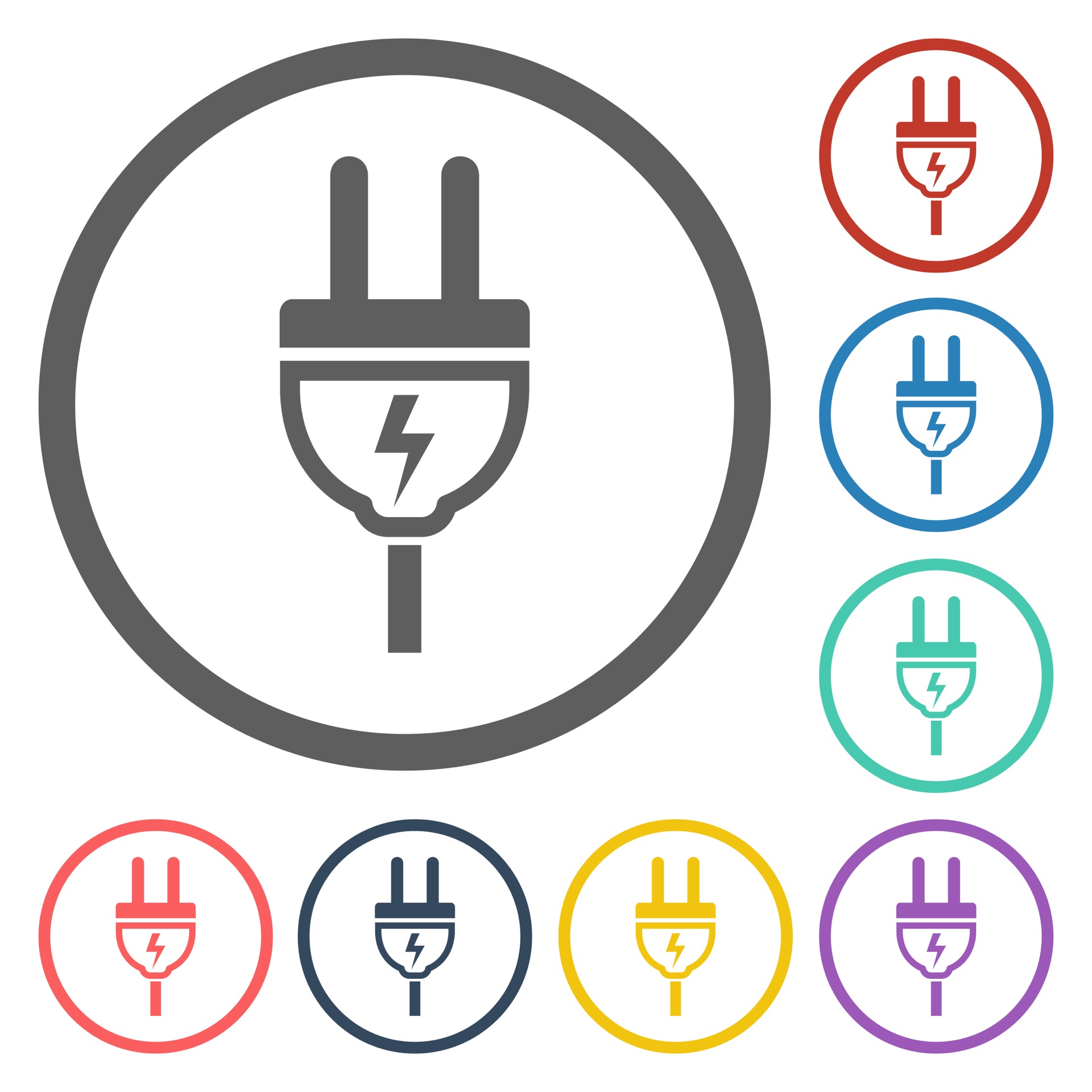 ドイツの電圧 電源プラグ 度量衡 Howtravel