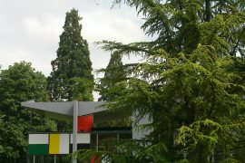 le-corbusier-house