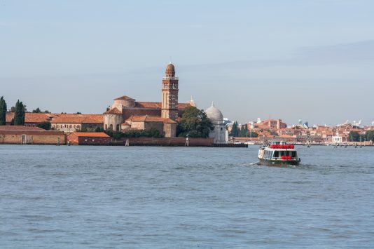 venice-island