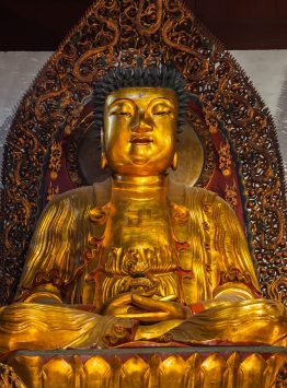 玉仏寺の観光情報 歴史 料金 行き方 営業時間 Howtravel 玉仏寺の観光情報 歴史 料金 行き方 営業時間 Howtravel