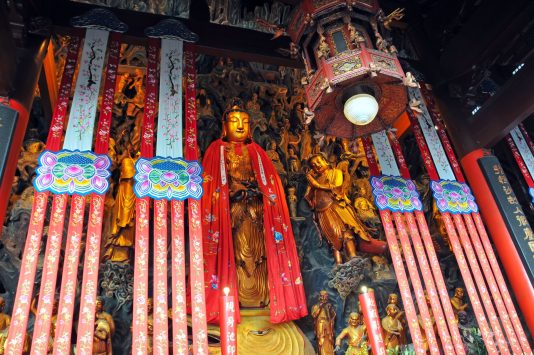 玉仏寺の観光情報 歴史 料金 行き方 営業時間 Howtravel 玉仏寺の観光情報 歴史 料金 行き方 営業時間 Howtravel