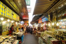 Namdaemun_market