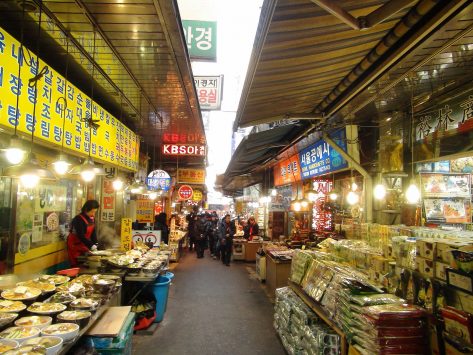 Namdaemun_market