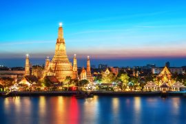 Wat Arun