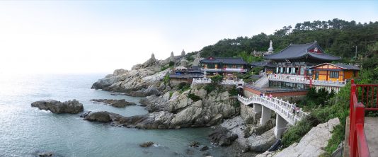 around-busan