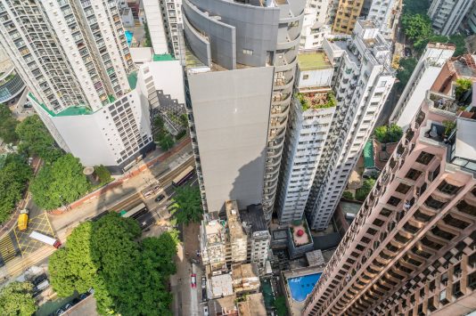 causeway-bay hong kong