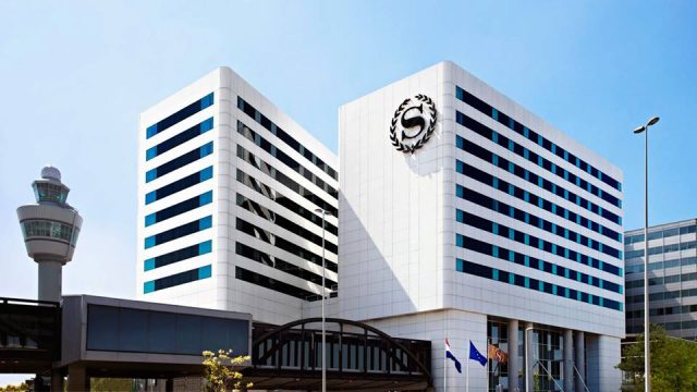 アムステルダムのスキポール空港と市内へのアクセス方法 Howtravel アムステルダムのスキポール空港と市内へのアクセス方法 Howtravel