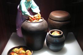 museum-kimchikan
