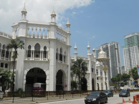 perdana-botanical-garden