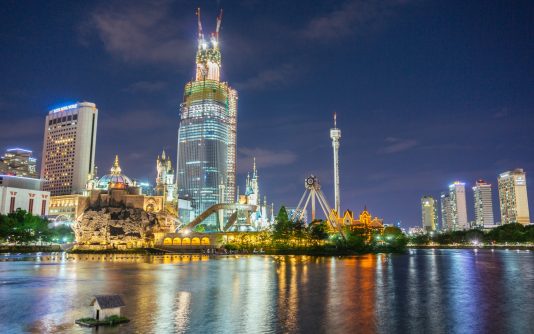ロッテワールドの観光情報 料金 行き方 営業時間 Howtravel ロッテワールドの観光情報 料金 行き方 営業時間 Howtravel