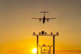 Flughafen Berlin-Tegel