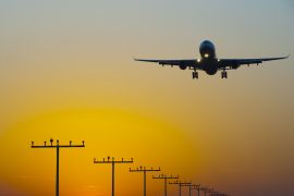 Flughafen Frankfurt am Main