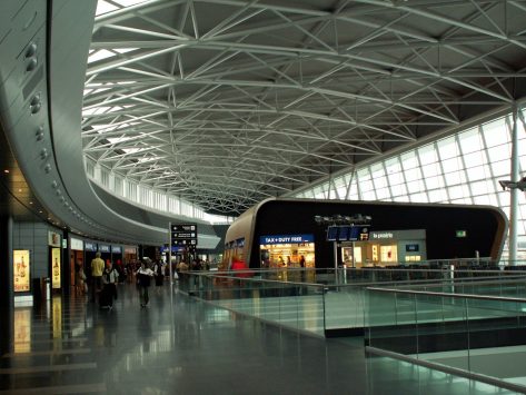 スイスのチューリヒ空港と市内へのアクセス方法 Howtravel スイスのチューリヒ空港と市内へのアクセス方法 Howtravel