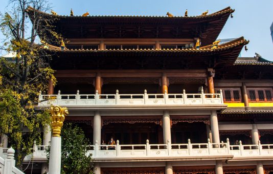 玉仏寺の観光情報 歴史 料金 行き方 営業時間 Howtravel 玉仏寺の観光情報 歴史 料金 行き方 営業時間 Howtravel
