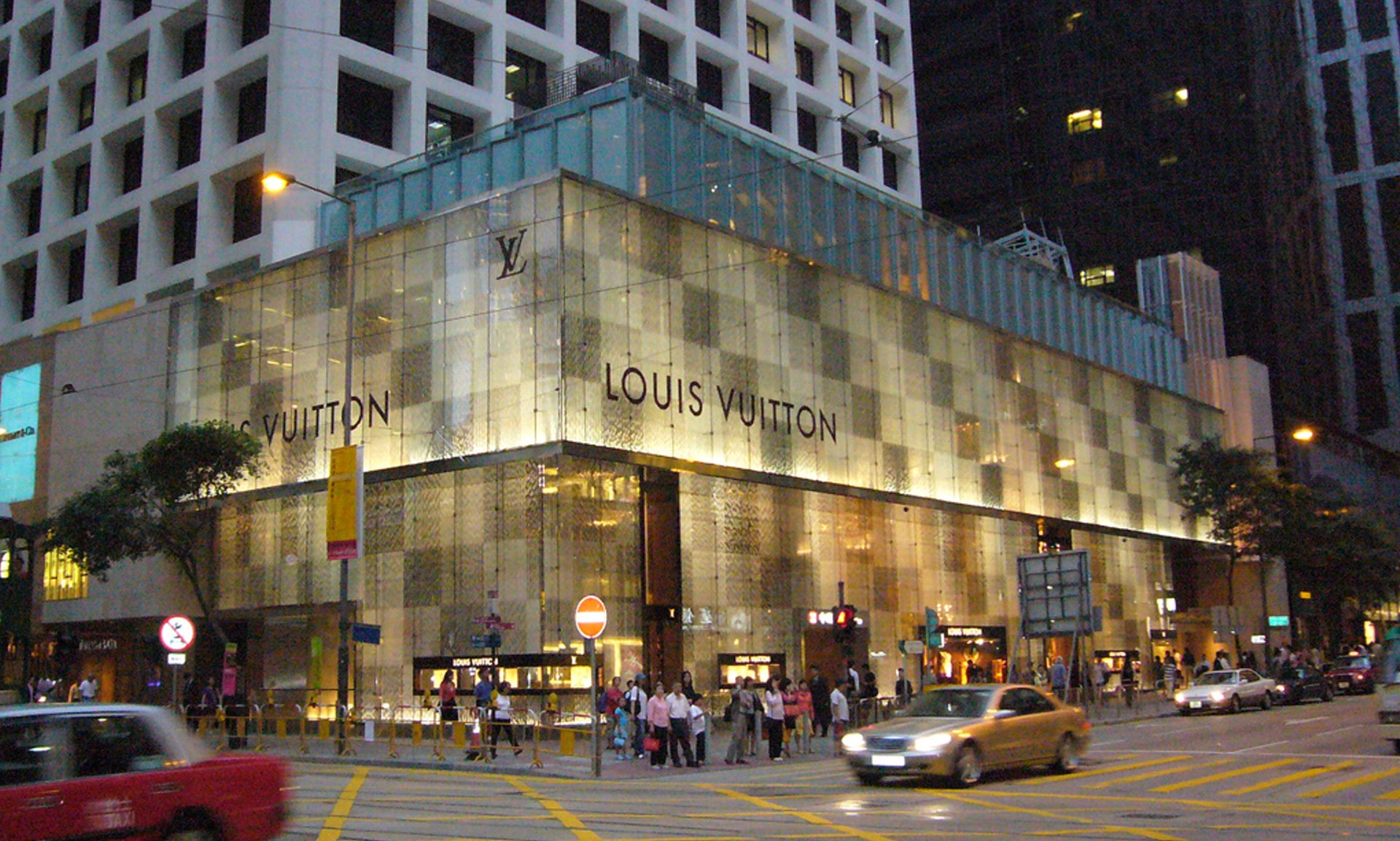 ザ ランドマークでのお土産情報 料金 アクセス 行き方 営業時間 Howtravel