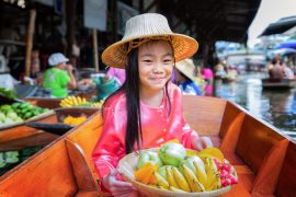 amphawa