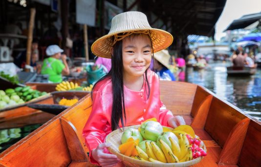 amphawa