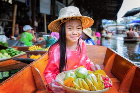 amphawa