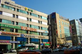 apgujeong-dong-cheongdam-dong