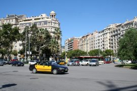 barcelona_taxi