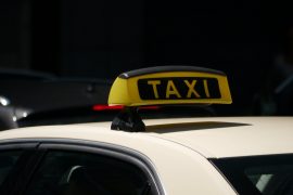 frankfurt_taxi