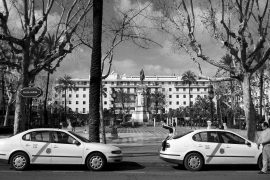 seville_taxi