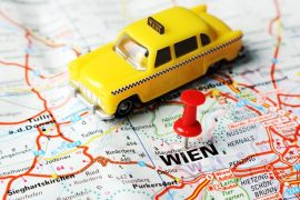 vienna_taxi