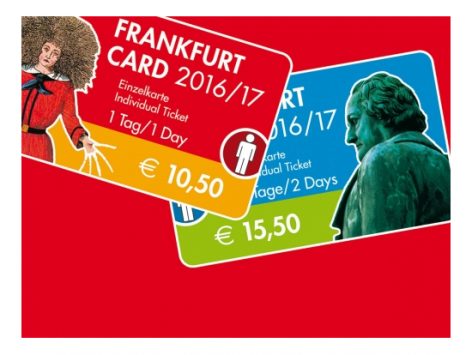 フランクフルトのタクシーの料金 乗り方 予約方法 注意点 Howtravel フランクフルトのタクシーの料金 乗り方 予約方法 注意点 Howtravel
