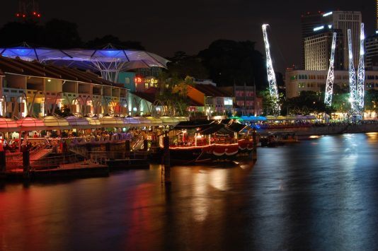 around-clarke-quay