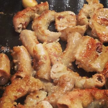 釜山の名物料理10選 お勧めグルメ旅 Howtravel 釜山の名物料理10選 お勧めグルメ旅 Howtravel