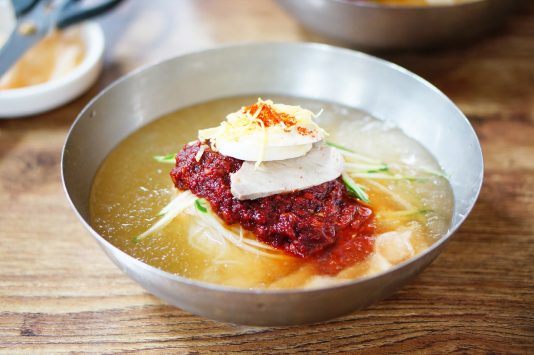 釜山の名物料理10選 お勧めグルメ旅 Howtravel 釜山の名物料理10選 お勧めグルメ旅 Howtravel