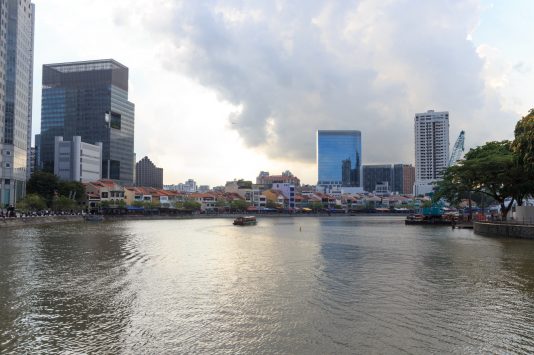 city-hall-singapore