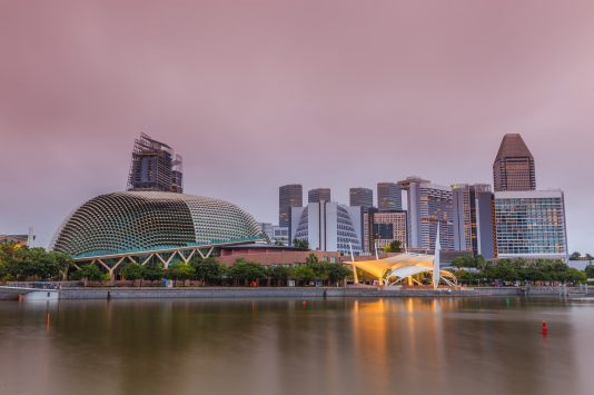 east-singapore