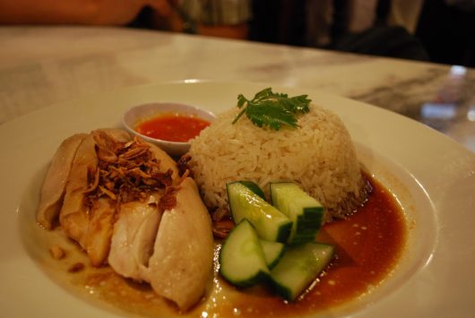 クアラルンプールで食べられるマレーシアの名物料理10選 お勧めグルメ旅 Howtravel クアラルンプールで食べられるマレーシアの名物料理10選 お勧めグルメ旅 Howtravel