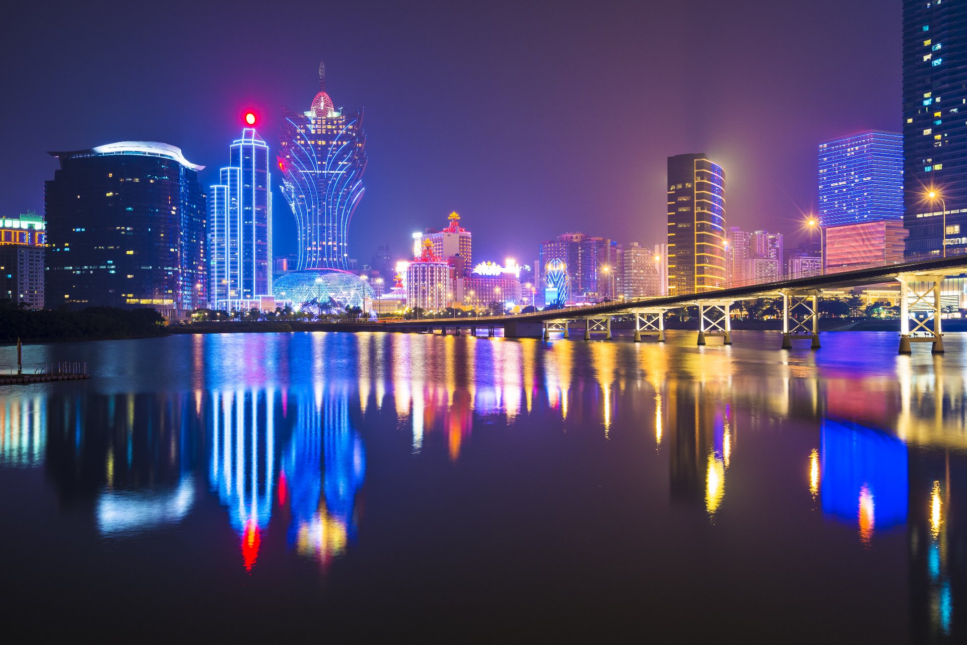 Macau china casino images Macau china casino images