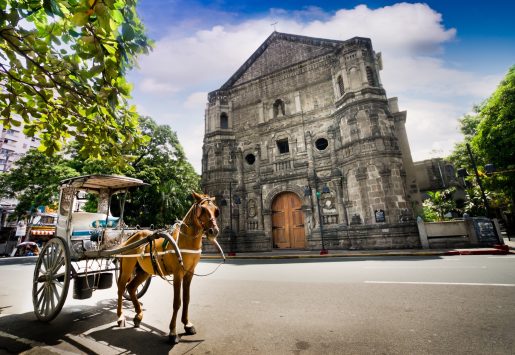 malate-district