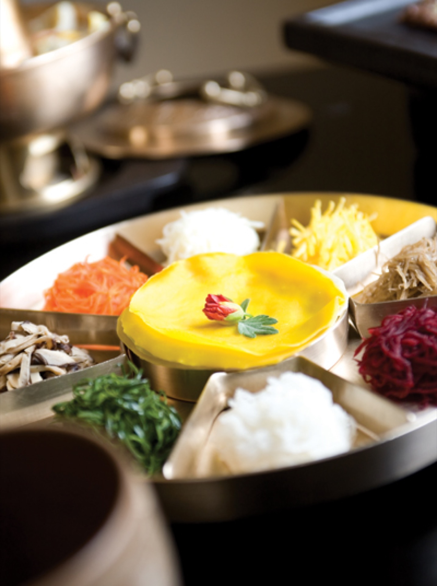 ソウルで食べられる韓国の名物料理10選 お勧めグルメ旅 Howtravel ソウルで食べられる韓国の名物料理10選 お勧めグルメ旅 Howtravel