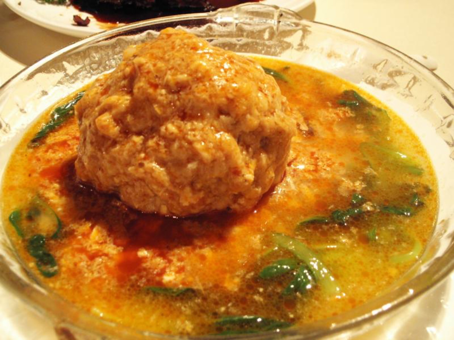 上海で食べられる中国の名物料理10選 お勧めグルメ旅 Howtravel 上海で食べられる中国の名物料理10選 お勧めグルメ旅 Howtravel