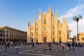 Duomo-di-Milano