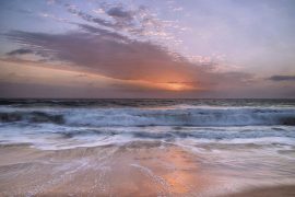 Manly Beach