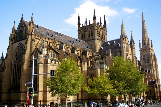 slick_St-Marys-Cathedral-