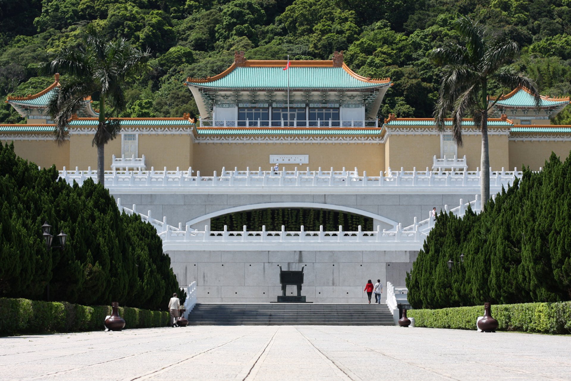 台北旅行6泊7日の予算とモデルプラン Howtravel 台北旅行6泊7日の予算とモデルプラン Howtravel