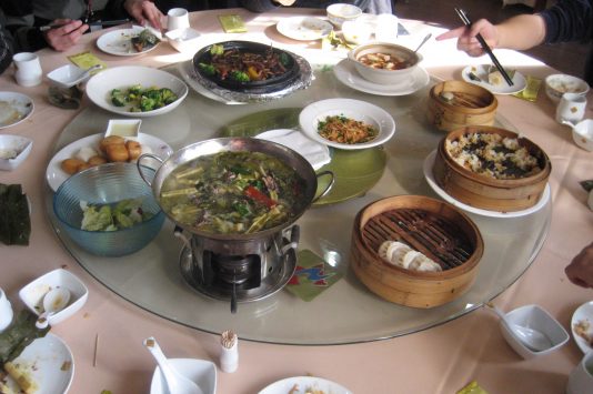 beijing food