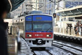 seoul metro