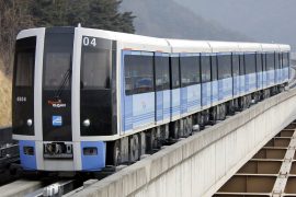 busan-metro