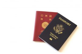 passport_visa