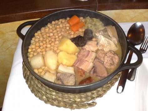 マドリードの名物料理10選 お勧めグルメ旅 Howtravel マドリードの名物料理10選 お勧めグルメ旅 Howtravel