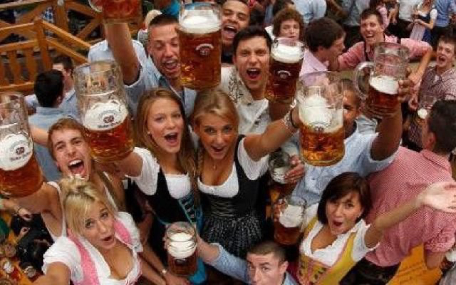 ミュンヘンで食べられるドイツの名物料理10選 お勧めグルメ旅 Howtravel ミュンヘンで食べられるドイツの名物料理10選 お勧めグルメ旅 Howtravel
